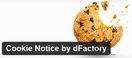 Cookie Notice-s